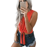 uploads/erp/collection/images/Women Clothing/YYFS/XU0368289/img_b/img_b_XU0368289_5_wvVYvyDndm4Xw5pzL2hrxFHt-1PigrKG